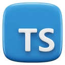 TypeScript